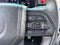 2025 Toyota 4Runner Hybrid TRD Off Road 4WD (Natl)