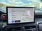 2025 Toyota 4Runner Hybrid TRD Off Road 4WD (Natl)
