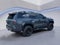 2025 Toyota 4Runner Hybrid TRD Off Road 4WD (Natl)