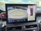 2025 Toyota 4Runner Hybrid TRD Off Road 4WD (Natl)