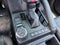 2025 Toyota 4Runner Hybrid TRD Off Road 4WD (Natl)