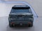 2025 Toyota 4Runner Hybrid TRD Off Road 4WD (Natl)