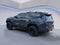 2025 Toyota 4Runner Hybrid TRD Off Road 4WD (Natl)