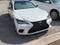 2024 Lexus LS RWD