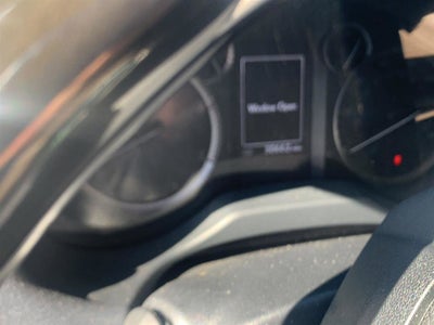 2022 Lexus GX 