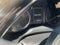 2022 Lexus GX 