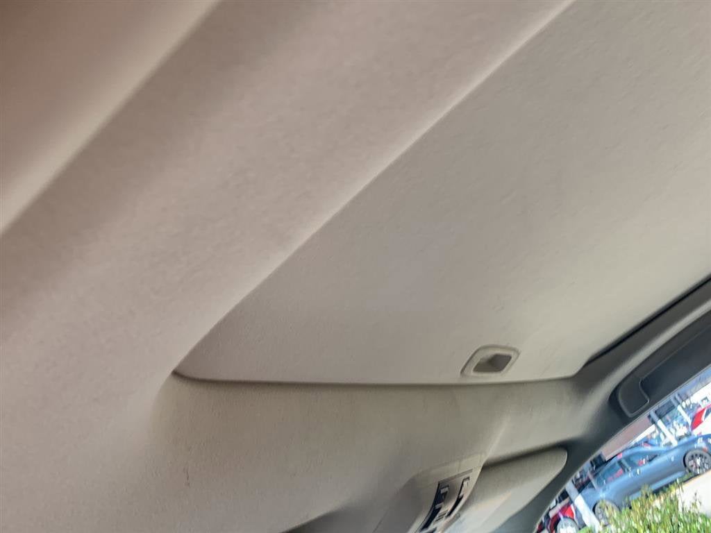 2022 Lexus GX 