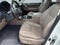2022 Lexus GX Premium 4WD