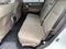 2022 Lexus GX Premium 4WD