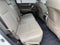 2022 Lexus GX Premium 4WD