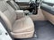 2022 Lexus GX Premium 4WD