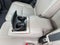 2022 Lexus GX Premium 4WD