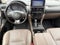 2022 Lexus GX Premium 4WD