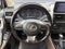 2022 Lexus GX Premium 4WD