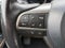 2022 Lexus GX Premium 4WD