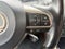 2022 Lexus GX Premium 4WD