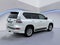2022 Lexus GX 