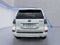 2022 Lexus GX 