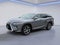 2018 Lexus RX 