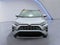 2019 Toyota RAV4 Base