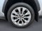 2019 Toyota RAV4 Base