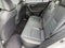 2019 Toyota RAV4 Base