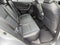 2019 Toyota RAV4 Base