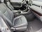 2019 Toyota RAV4 Base