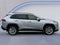2019 Toyota RAV4 Base