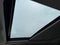 2019 Toyota RAV4 Base