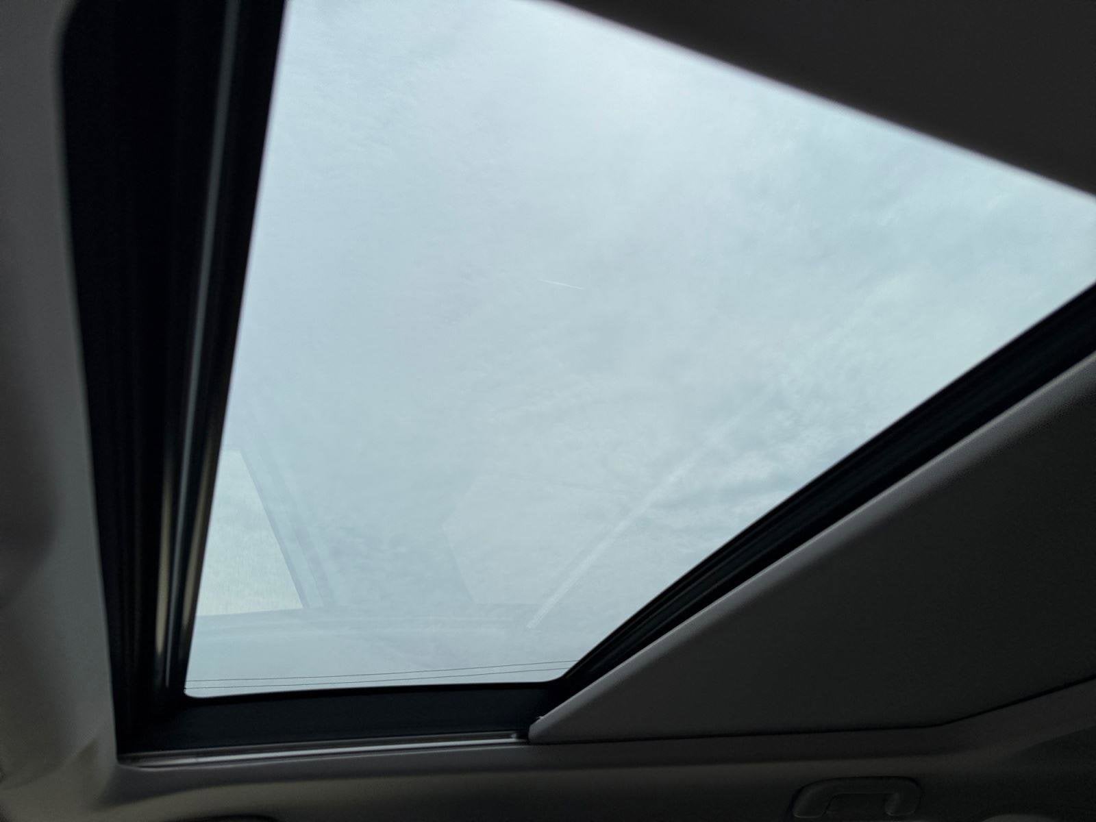 2019 Toyota RAV4 Base