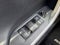 2019 Toyota RAV4 Base