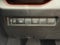 2019 Toyota RAV4 Base