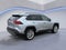 2019 Toyota RAV4 Base