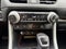 2019 Toyota RAV4 Base