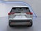 2019 Toyota RAV4 Base