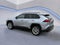 2019 Toyota RAV4 Base