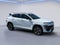 2025 Hyundai Kona N Line S AWD