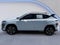 2025 Hyundai Kona N Line S AWD