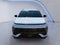 2025 Hyundai Kona N Line S AWD