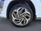 2025 Hyundai Kona N Line S AWD
