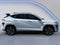 2025 Hyundai Kona N Line S AWD