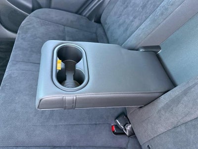 2025 Hyundai Kona N Line S AWD