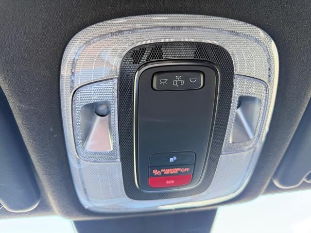 2025 Hyundai Kona N Line S AWD