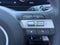 2025 Hyundai Kona N Line S AWD