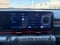 2025 Hyundai Kona N Line S AWD