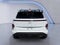 2025 Hyundai Kona N Line S AWD
