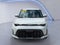 2024 Kia Soul GT-Line IVT
