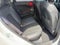 2024 Kia Soul GT-Line IVT