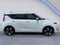2024 Kia Soul GT-Line IVT